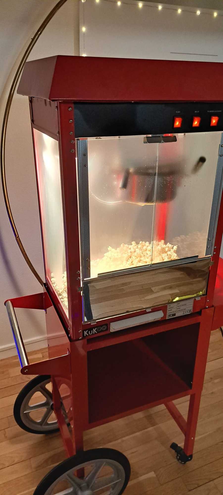 machine pop corn 3
