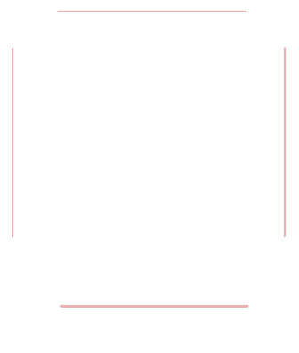 Sandy & You L'évidence logo 32