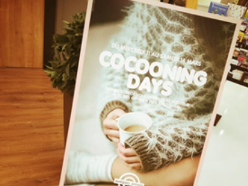 Organisation d’événements d’entreprise en France 1